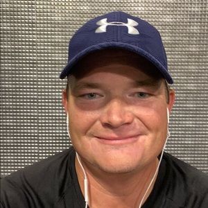 Meet your Posher, Delaney